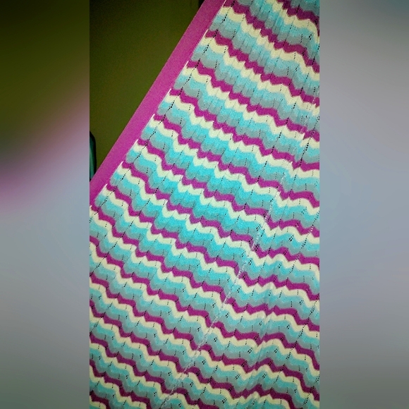 FREE PEOPLE COVER UP (Send Offers) - Picture 7 of 10